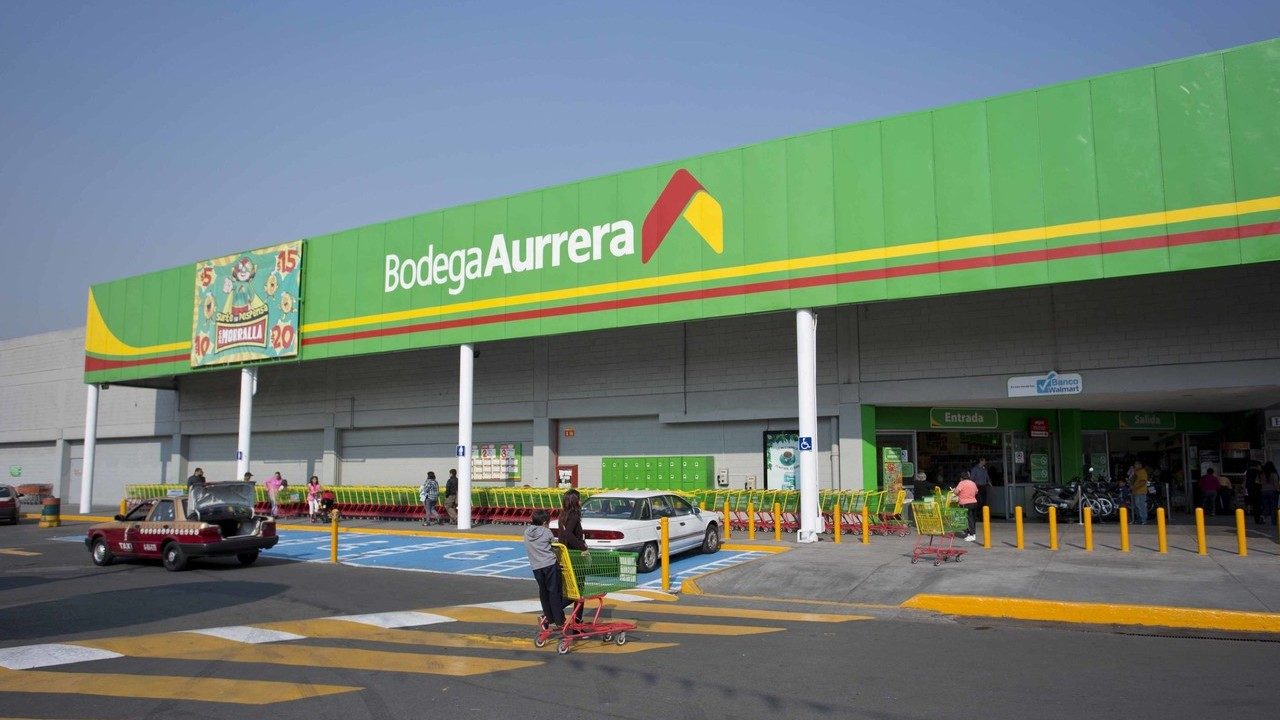 How can I optimize Instagram marketing results through Amazon data filtering?